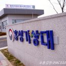 소풍커뮤니케이션 이미지