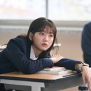 견우 이미지