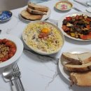 진주냉면본점 이미지