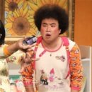 대구보건대학교 이미지