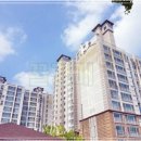 서수원엠코타운 이미지