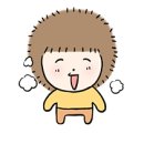 세븐일레븐 대구구암점 | #대구 북구 칠곡 [오브율뷰티] 아침마다 화장시간 단축 성공/자연스럽고 예쁜 속눈썹펌 추천
