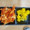 국수나무봉담2지구점