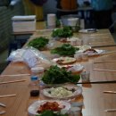 둘레길펜션텔 이미지