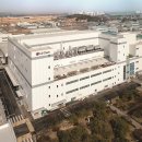 (주)LG화학 이미지