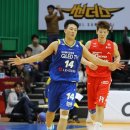 삼성서울연합의원 이미지