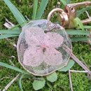 특별한 나만의 레진악세사리 이미지