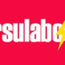 오렌즈 명동점 이미지