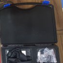 H7000 | ELF-H7000 헤드랜턴 리뷰