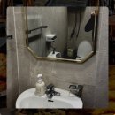 명륜진사갈비 서울 망우점 이미지