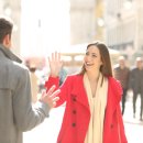 왓츠업(WHATS UP) 이미지