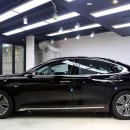 강남논현점현대자동차 이미지