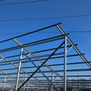 가장태양광발전소 이미지