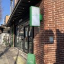 경복베이커리 이미지