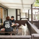 그랑샤리오 이미지