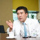 남기세병원 이미지
