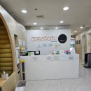 키즈파파치과의원 이미지