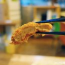 돈마니돈까스 이미지