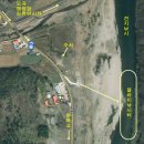 모곡낚시터 이미지