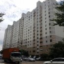 협성피닉스타운 이미지