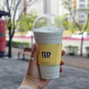 김밥파는사람들(영진전문대점) 이미지