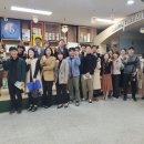 군위초등학교 이미지