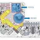 중앙상가A동 이미지