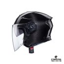 플라이언 이미지