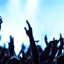 (기초) 성인영어회화 이미지