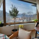 풍산중앙길(풍산읍) 이미지