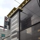 로체모텔 이미지