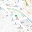 금풍성짬뽕 네이버블로그