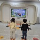 예술로 피어나는 천 | 공연부터 체험까지 알찬 용인어린이상상의숲 방문 후기