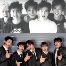 제일사 | 영종도에 갇히고 위아원 처하자