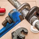 파크수선 이미지