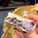 옥샌드 | [성수 하츠베이커리] 추천 빵, 웨이팅 feat.옥슈샌드베이글,나야!타로쫀득빵,공주밤팥빵 후기