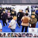 빅브라더