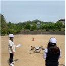 동광산업과학고등학교 이미지