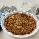 참바다해물찜
