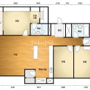 늘봄공인중개사사무소 이미지