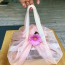 굿모닝청과 - 용인시 기흥구 죽전로 33 | 굿모닝청과