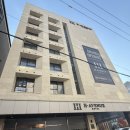 에이치에비뉴 서구청점 이미지