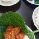 영심이닭갈비 이미지