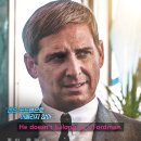 신현대사 이미지