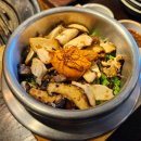 고수 2호점 | 청담동 압구정로데오맛집 청담고수 2호점 솔직 후기