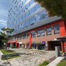 사기막골로 62번길 이미지