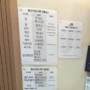 복호두 중앙시장점 | 신도림답례품 찾는다면 추천! 복호두 영등포시장점 영등포선물 신도림선물 후기