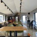 황실한옥관광호텔 이미지