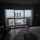 몰디브 | [후바펜푸시 1탄] 후바펜푸시 몰디브 후기