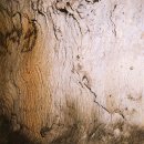 제주 한림 용암동굴지대 이미지